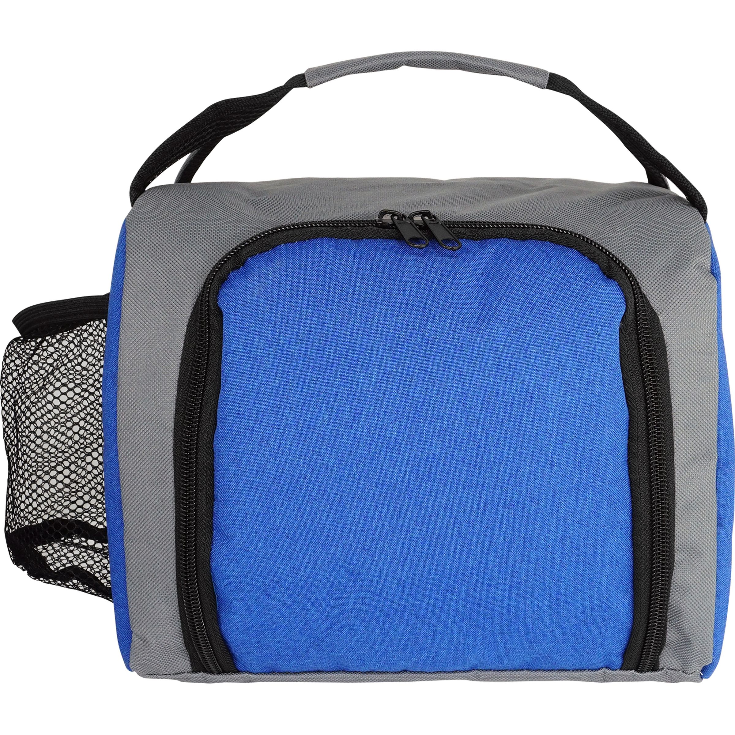 Ridge Up Front Lunch Cooler 1