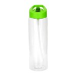 Pop Up 24 oz. Bottle - green Pop Up 24 oz. Bottle - green