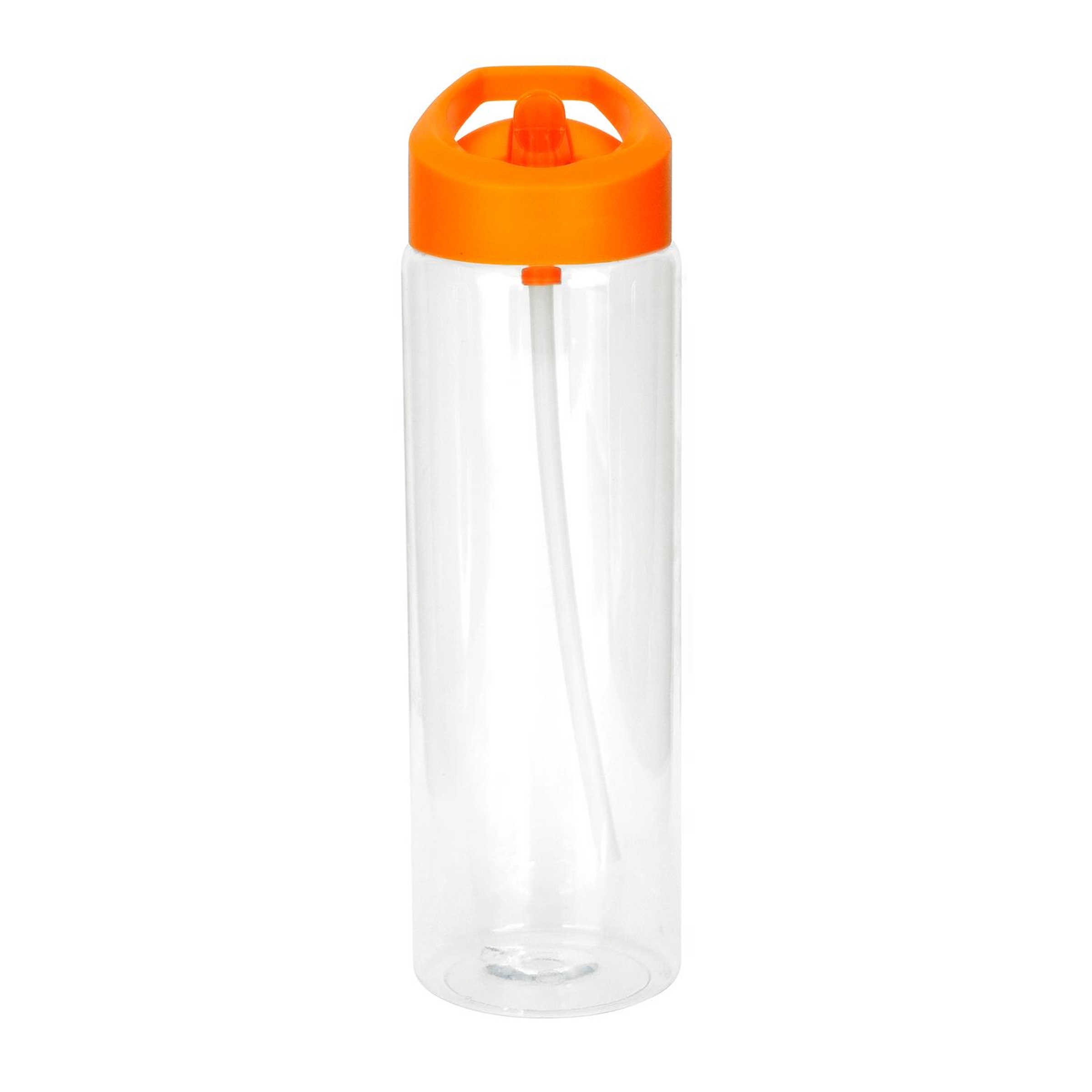 Pop Up 24 oz. Bottle 1