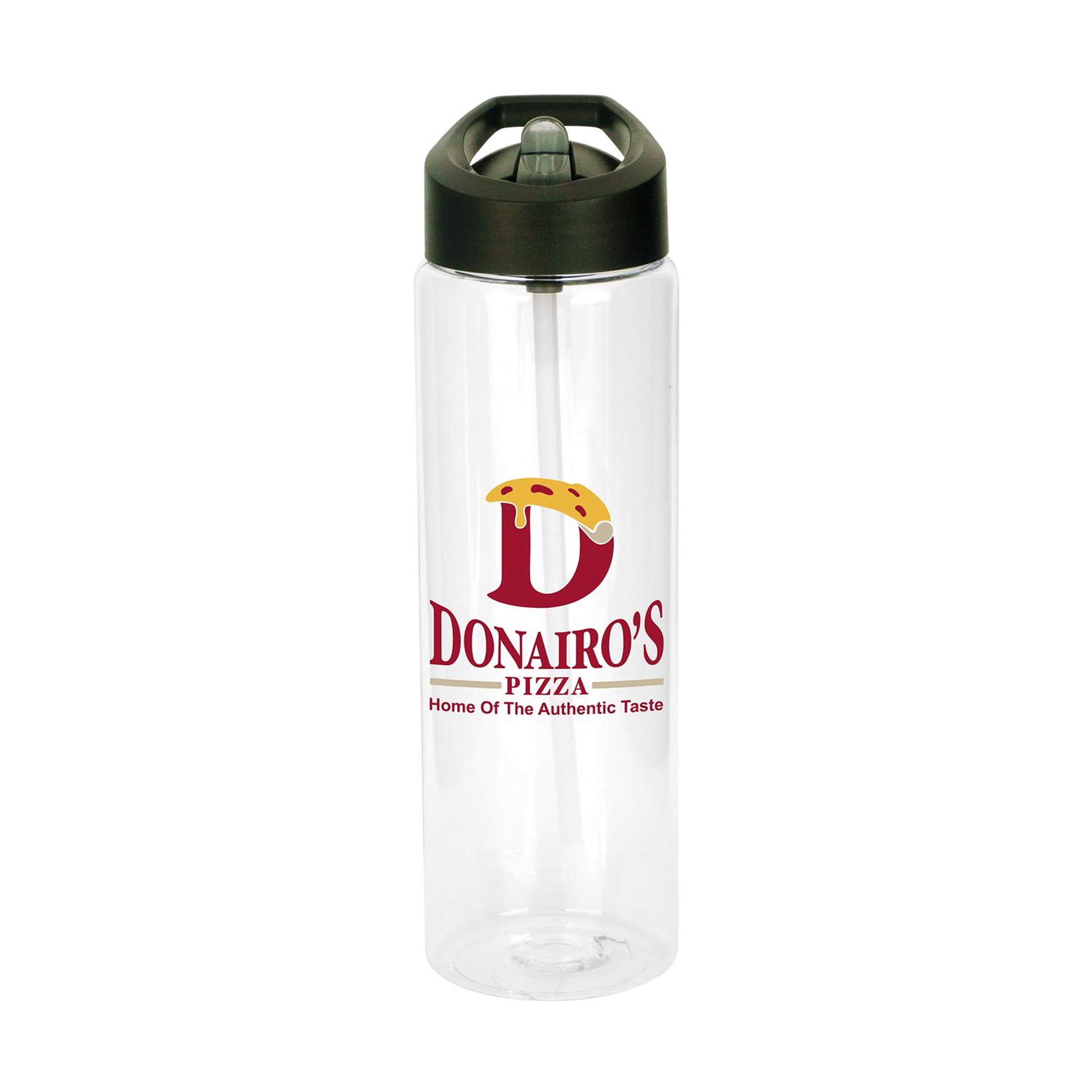 Pop Up 24 oz. Bottle 1