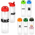 Pop Up 24 oz. Bottle 1 Pop Up 24 oz. Bottle 1