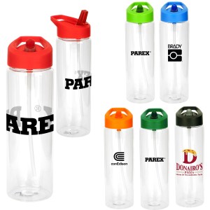 Pop Up 24 oz. Bottle 1 Pop Up 24 oz. Bottle 1