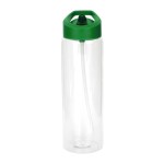 Pop Up 24 oz. Bottle - dark green Pop Up 24 oz. Bottle - dark green