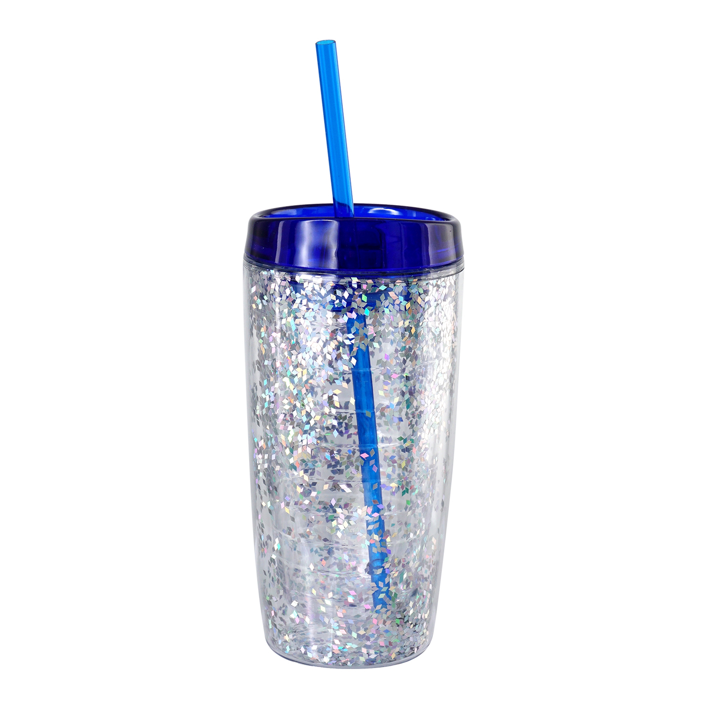 Confetti Wave Mug 1