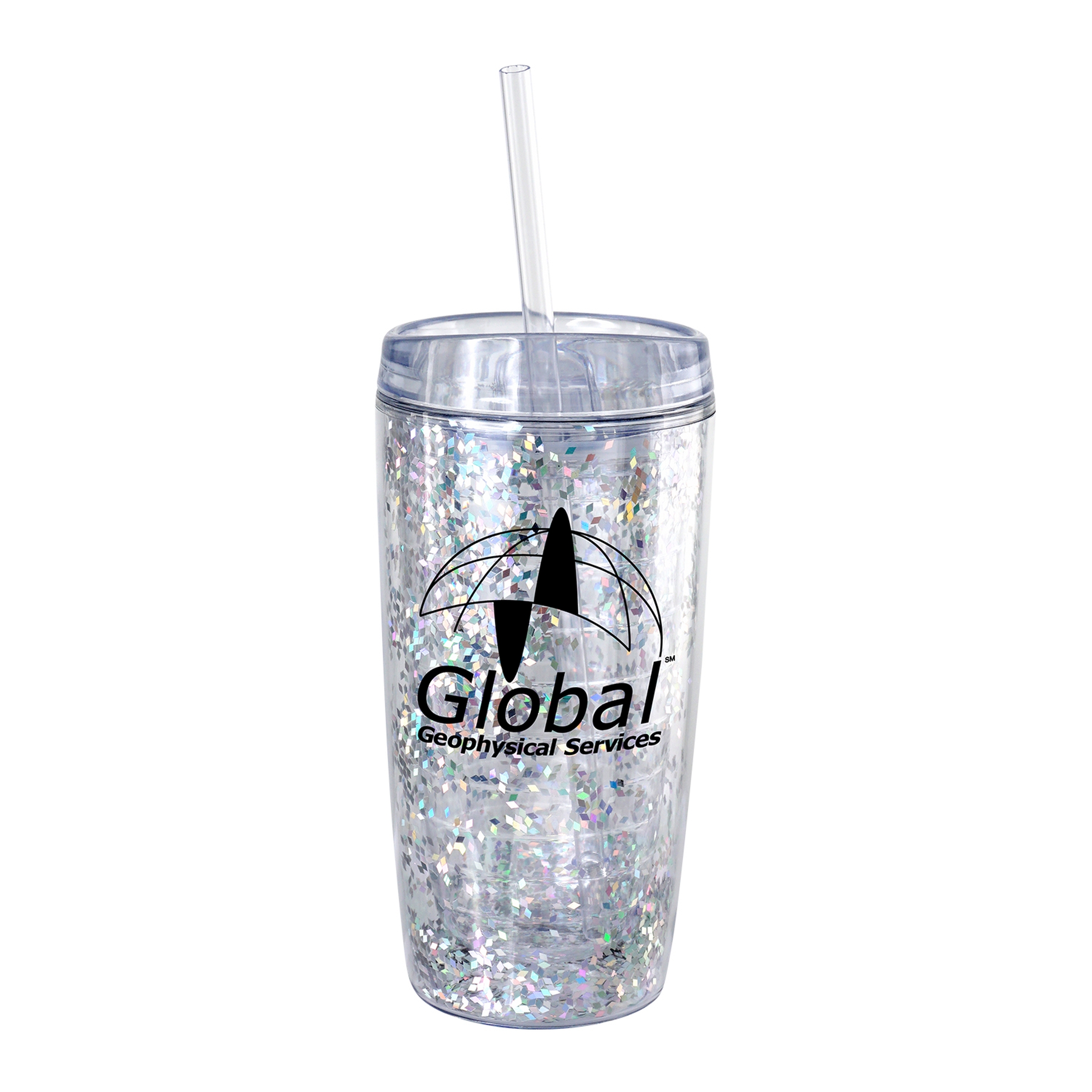 Confetti Wave Mug 1