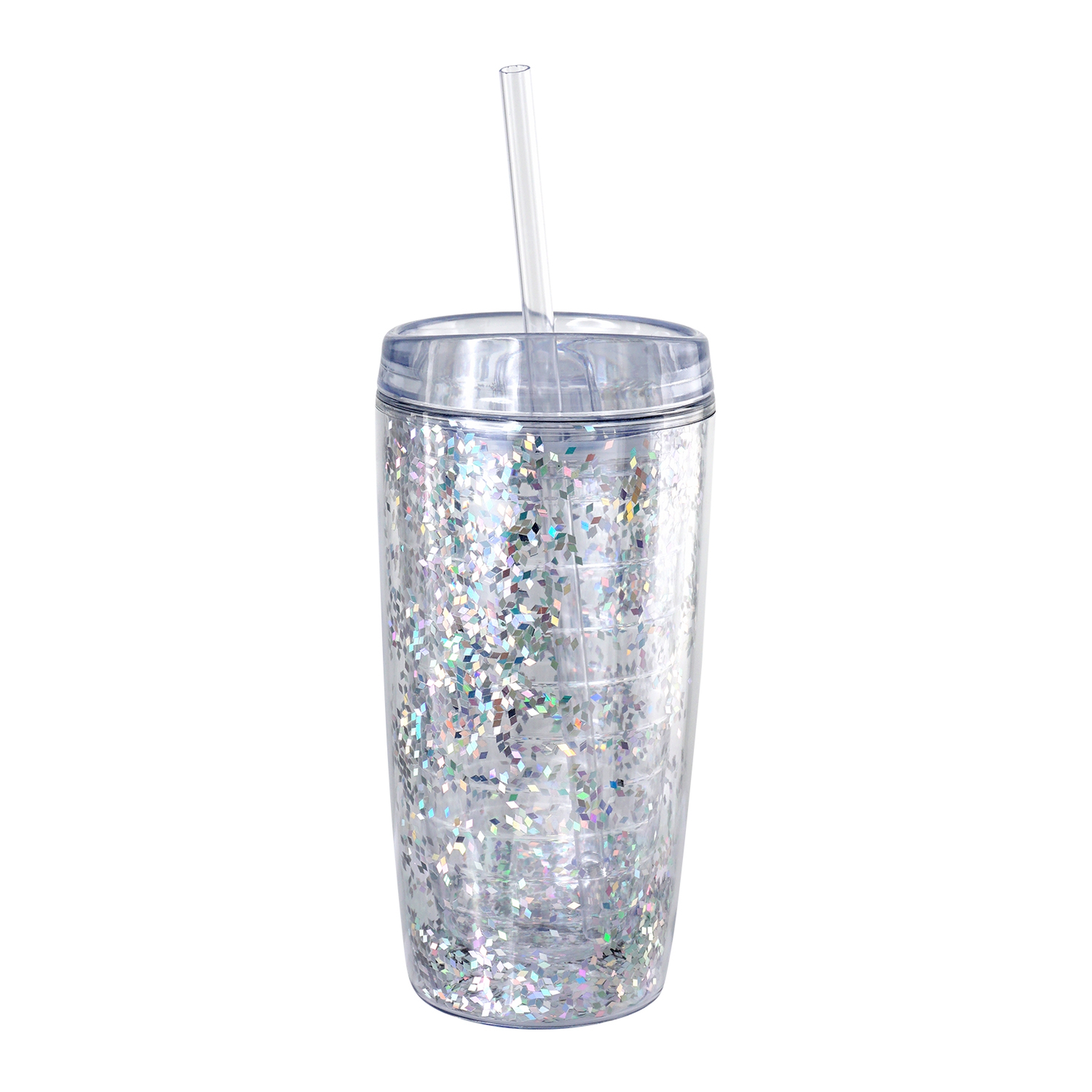 Confetti Wave Mug 1