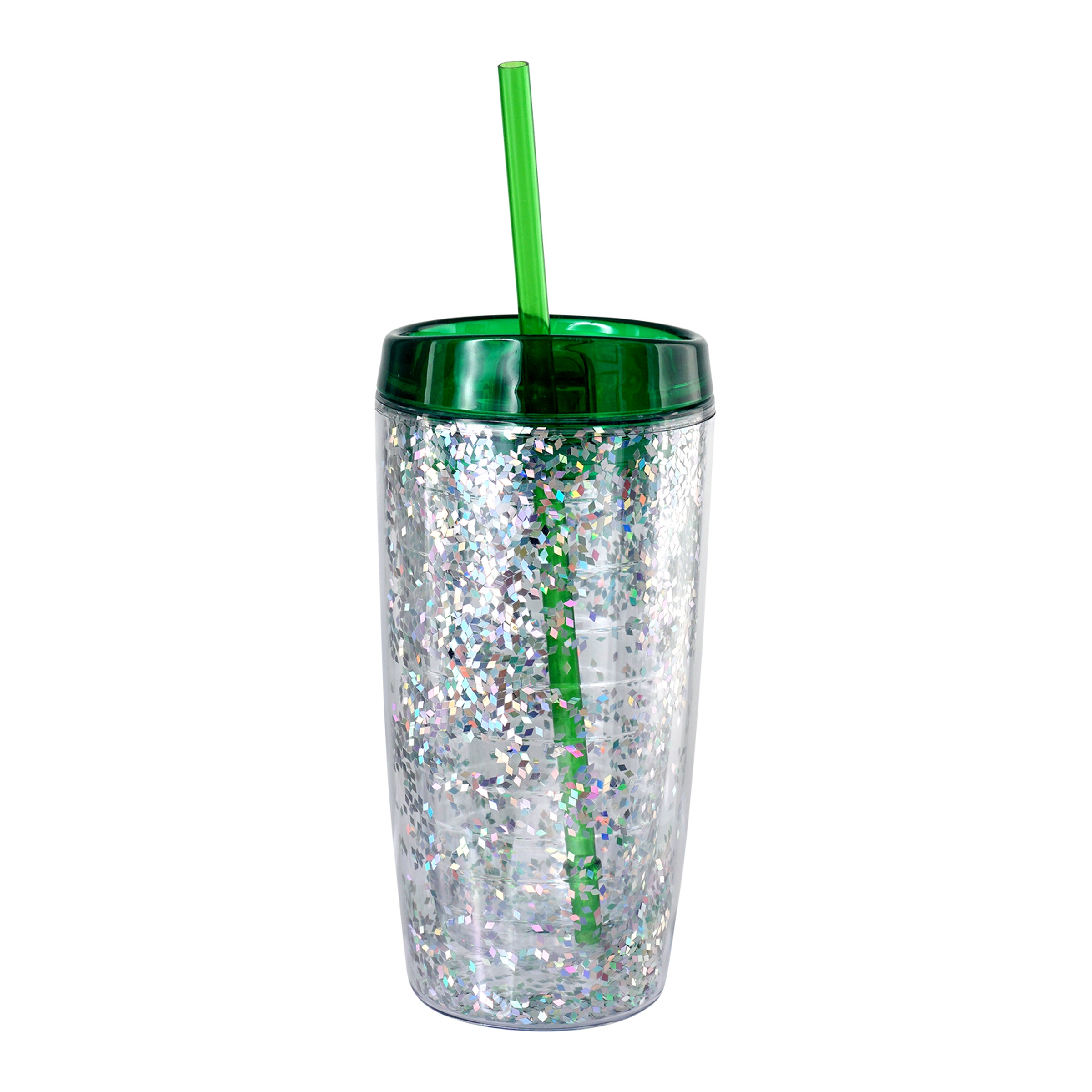 Confetti Wave Mug 1