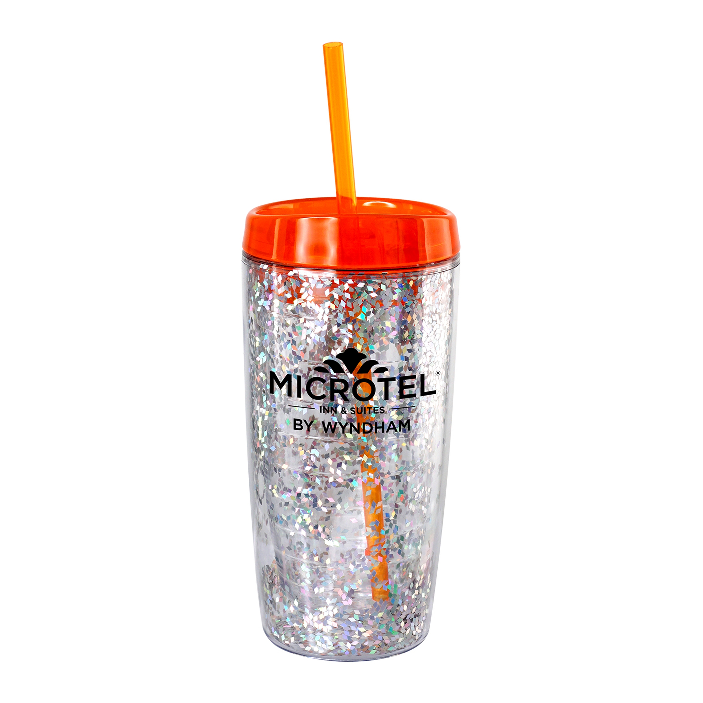 Confetti Wave Mug 1
