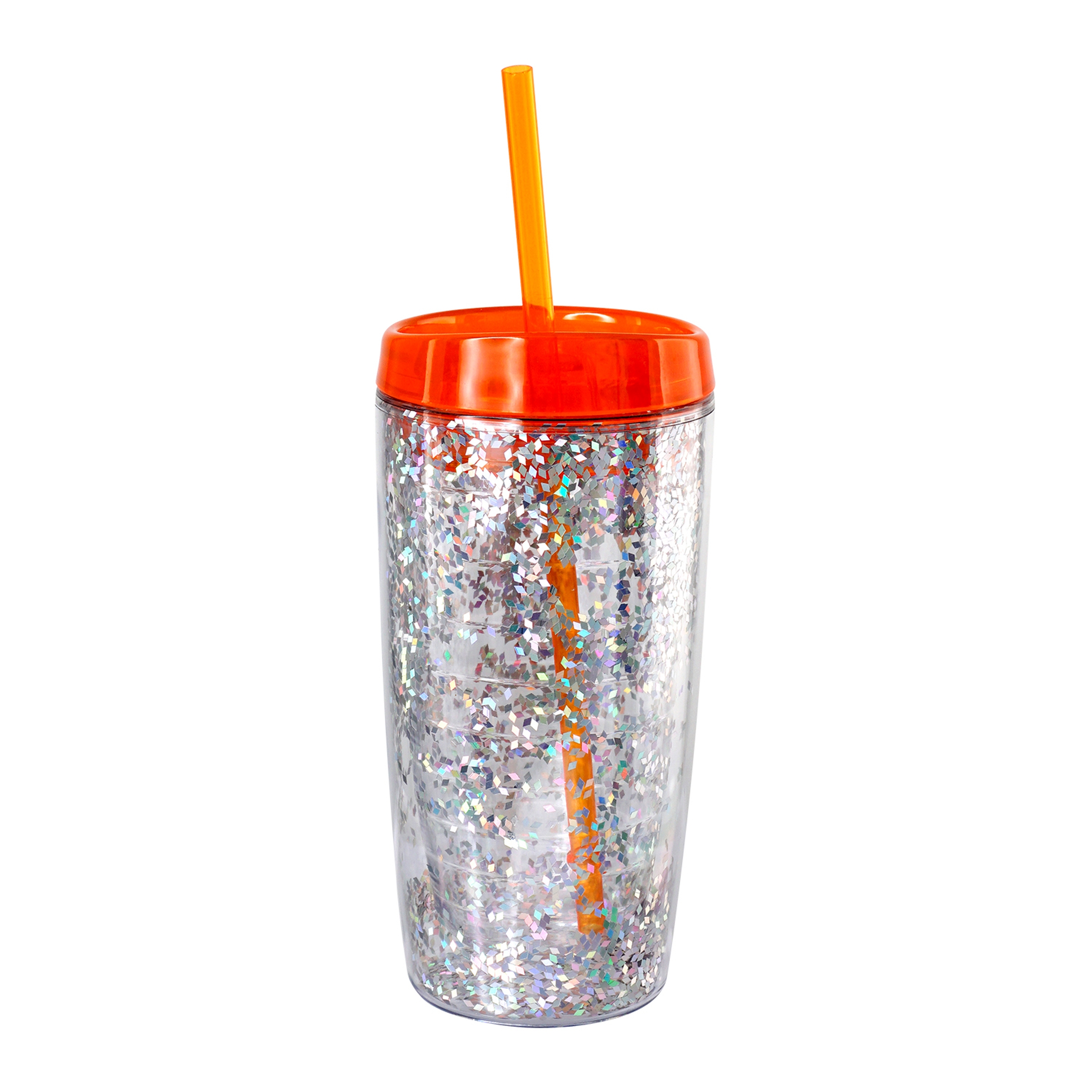 Confetti Wave Mug 1