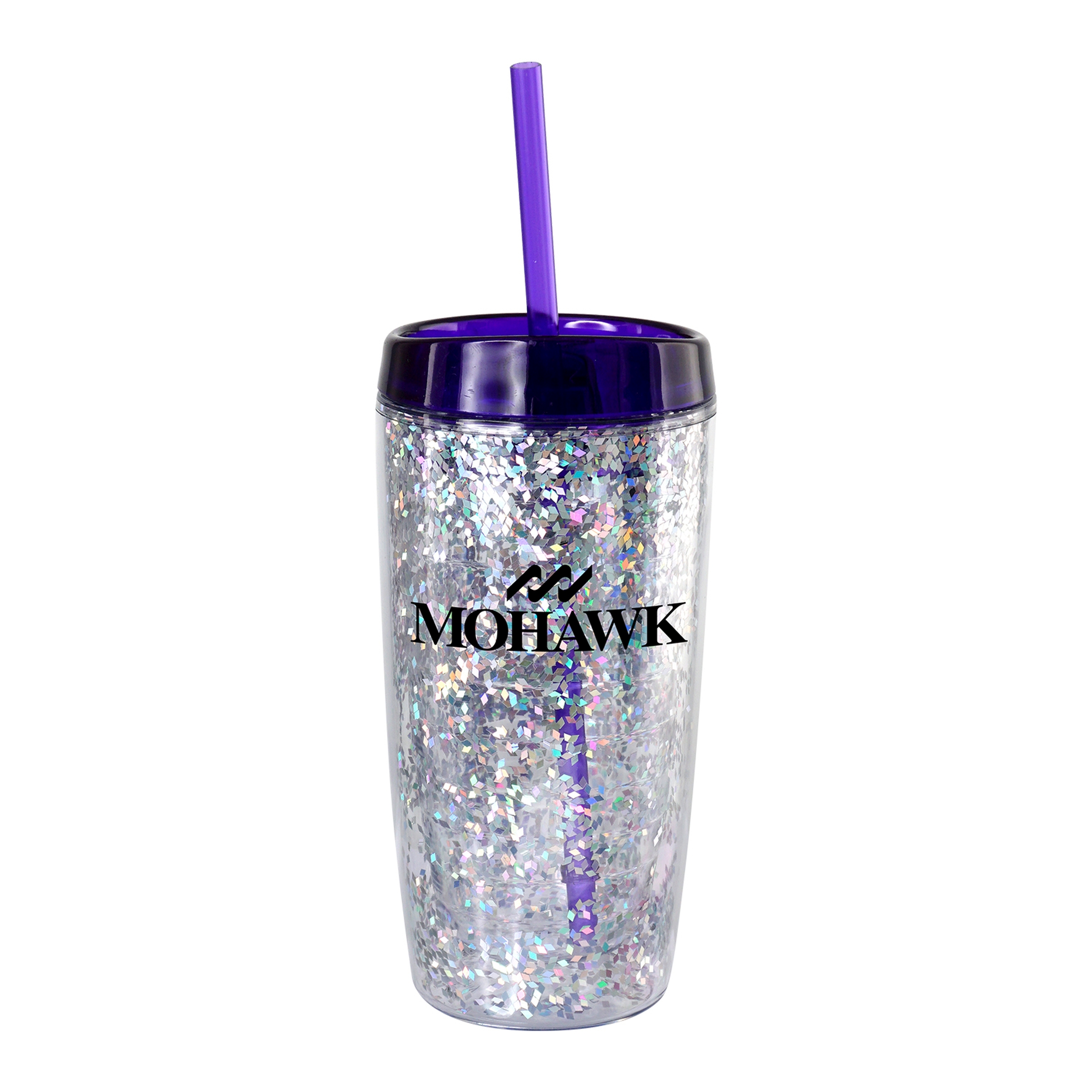 Confetti Wave Mug 1