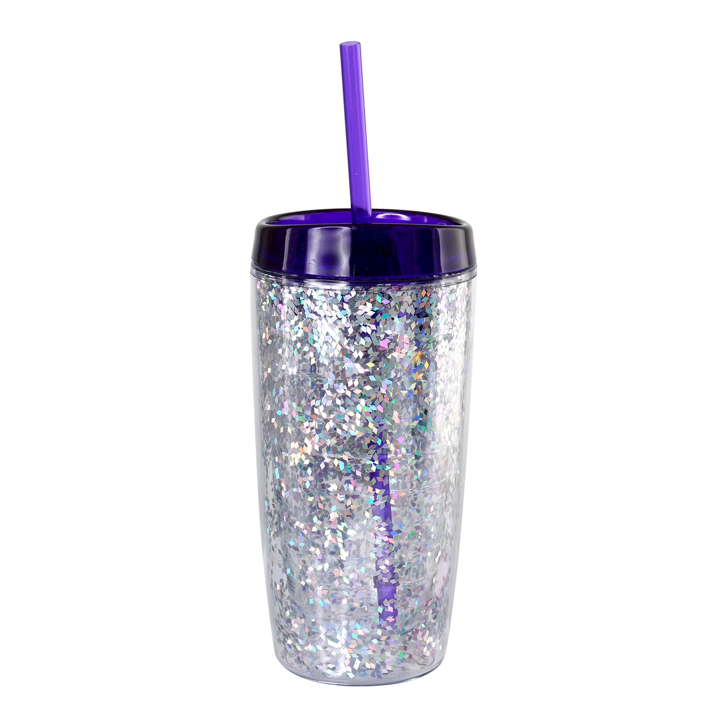 Confetti Wave Mug 1