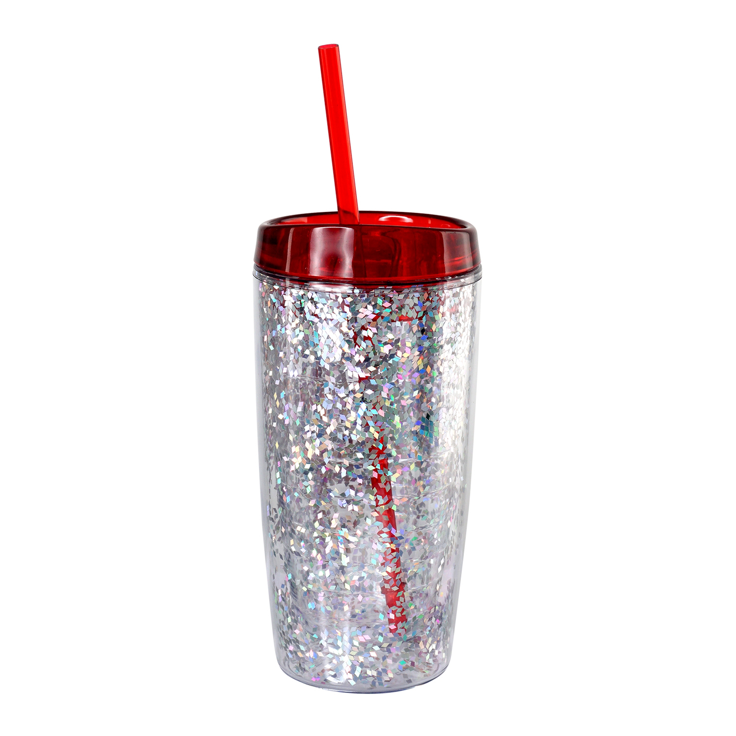Confetti Wave Mug 1