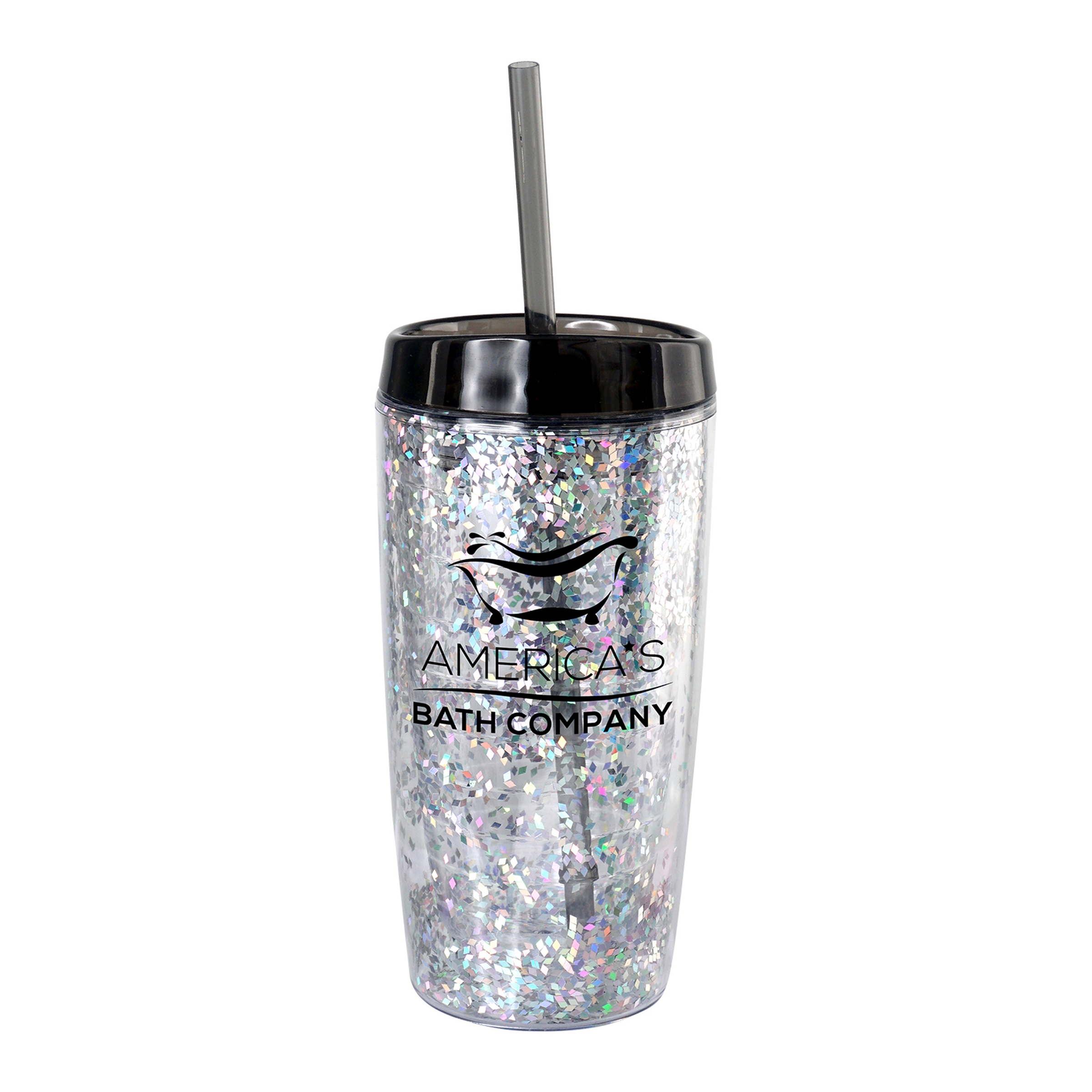 Confetti Wave Mug 1