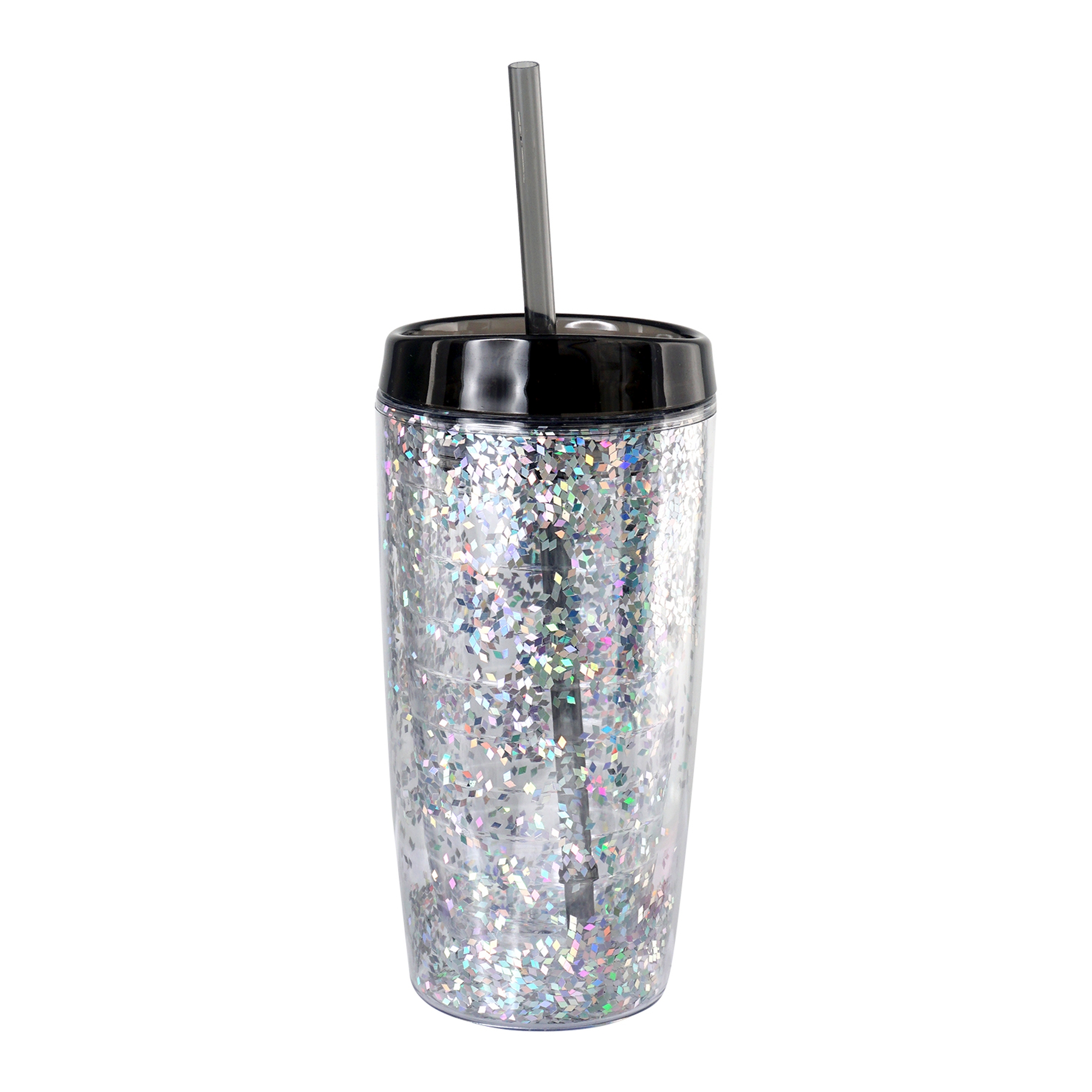 Confetti Wave Mug 1