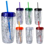 Confetti Wave Mug 2 Confetti Wave Mug 2