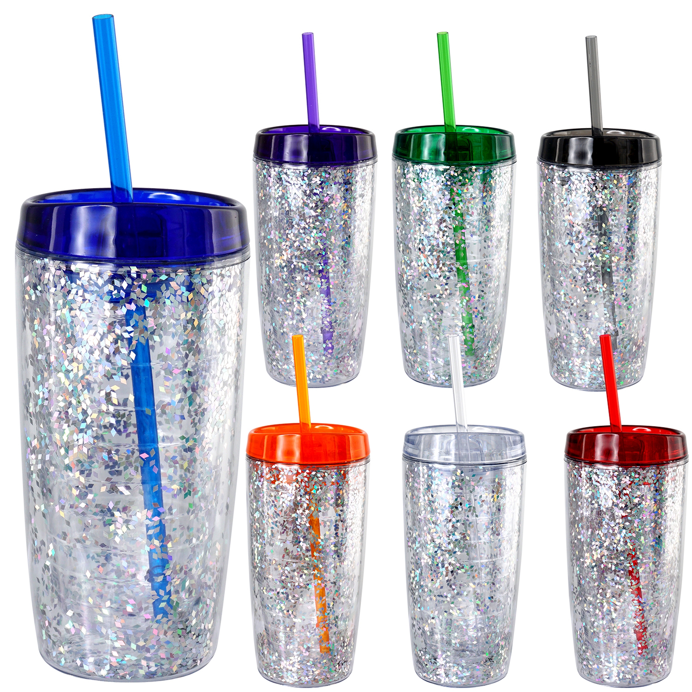 Confetti Wave Mug 1