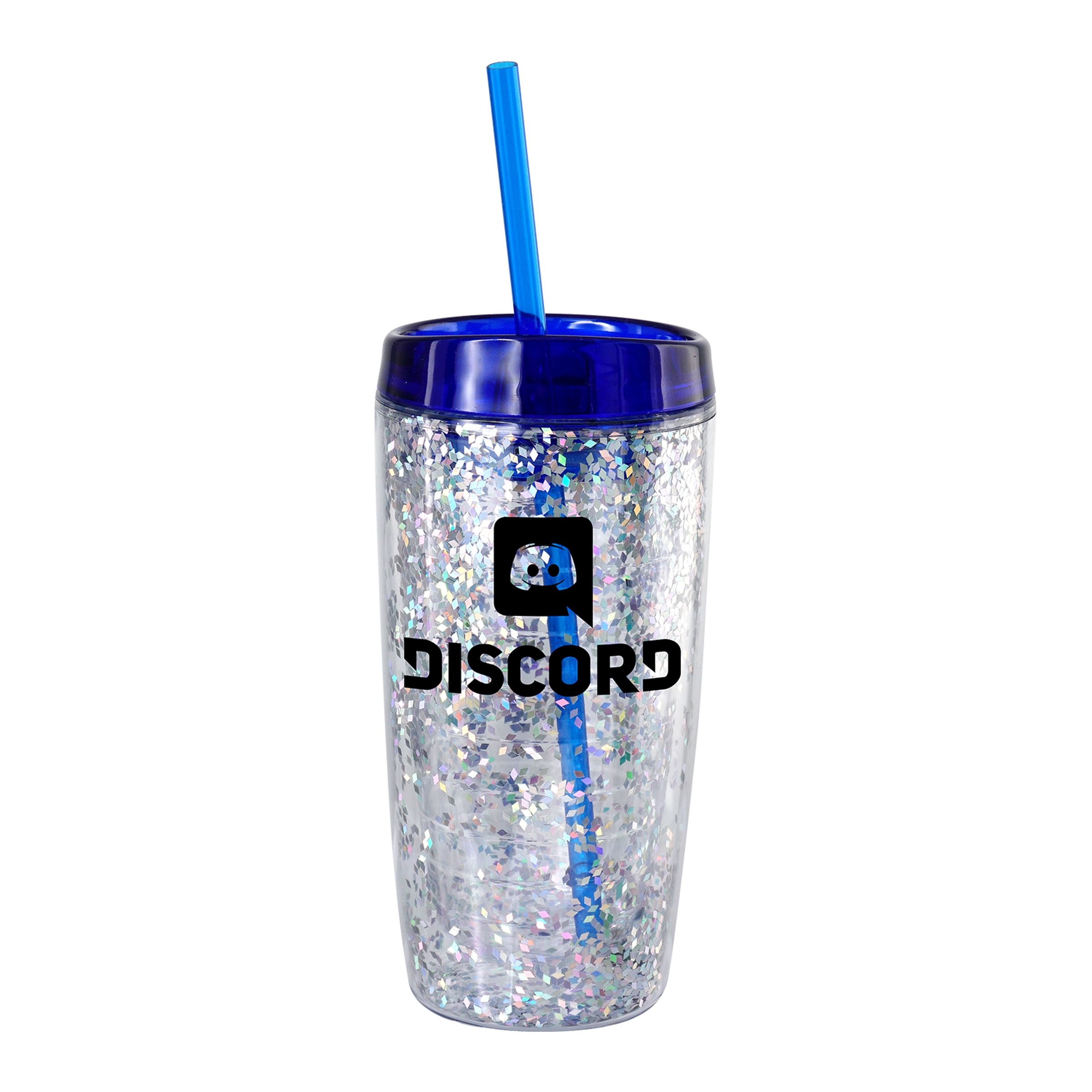 Confetti Wave Mug 1