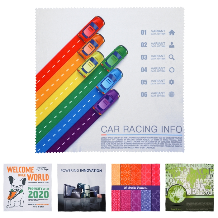 8 X 8 Microfiber Cleaning Cloth 1 8 X 8 Microfiber Cleaning Cloth 1