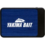 UL Woodland High Density Volt Power Bank - Blue UL Woodland High Density Volt Power Bank - Blue