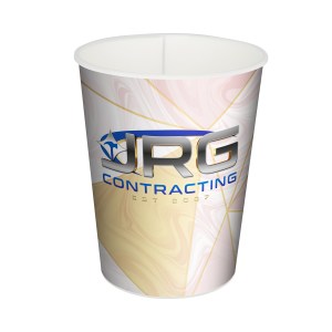 Marble Stadium Cup 1 Marble Stadium Cup 1