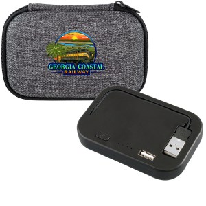 X Line Fitted Power Bank 1 X Line Fitted Power Bank 1