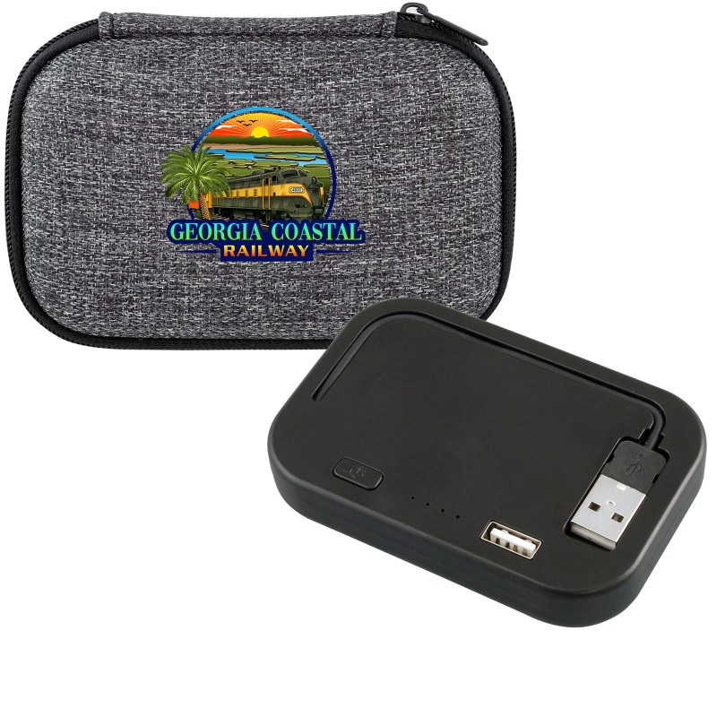 X Line Fitted Power Bank 1 X Line Fitted Power Bank 1