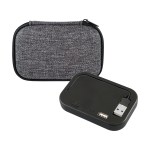 X Line Fitted Power Bank 2 X Line Fitted Power Bank 2