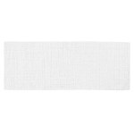 32 x 12 Full Color Quick Dry Towel 2 32 x 12 Full Color Quick Dry Towel 2