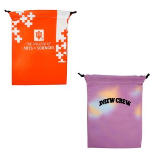 Full Color Ditty Bag 1 Full Color Ditty Bag 1