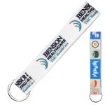 Full Color Wrist Lanyard 1 Full Color Wrist Lanyard 1