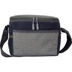 Quilted Lunch Cooler - Quilted Quilted Lunch Cooler - Quilted
