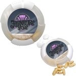 Dual Mint Case 1 Dual Mint Case 1