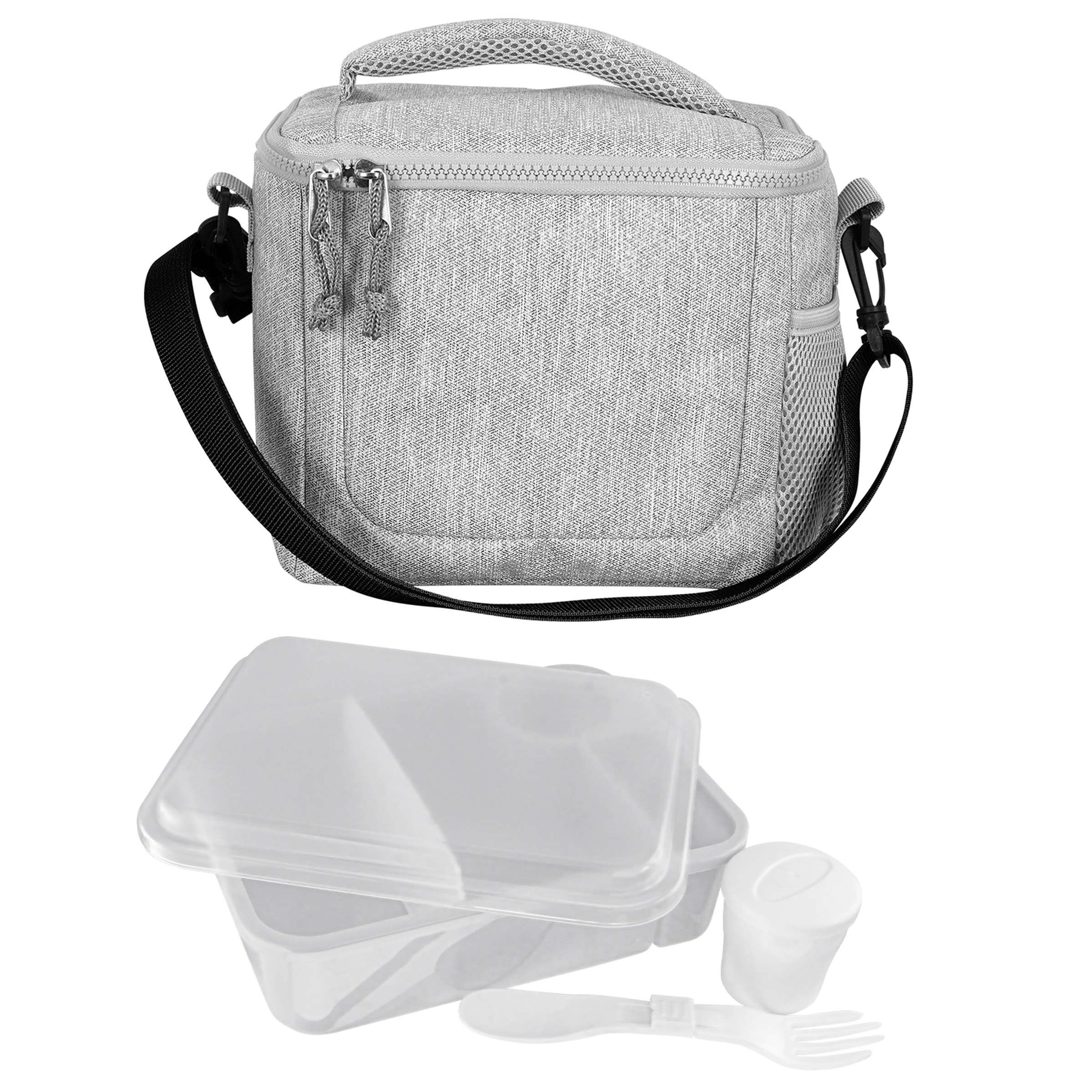 On the Go Adventure Cooler 1