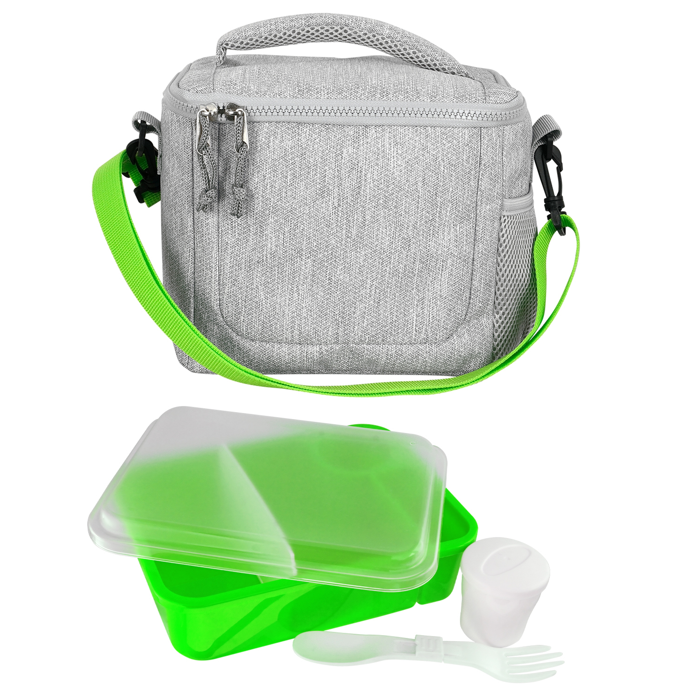 On the Go Adventure Cooler 1