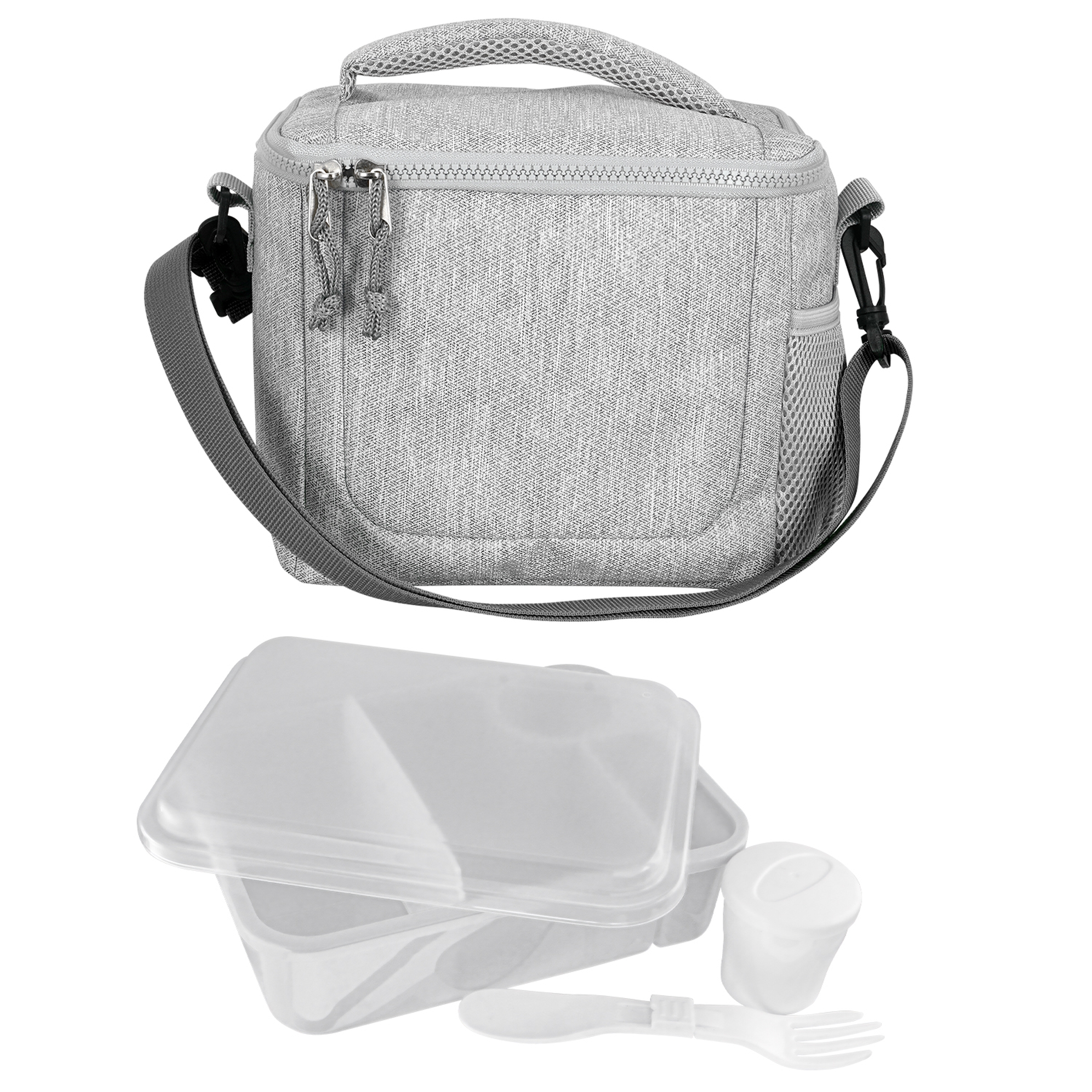 On the Go Adventure Cooler 1