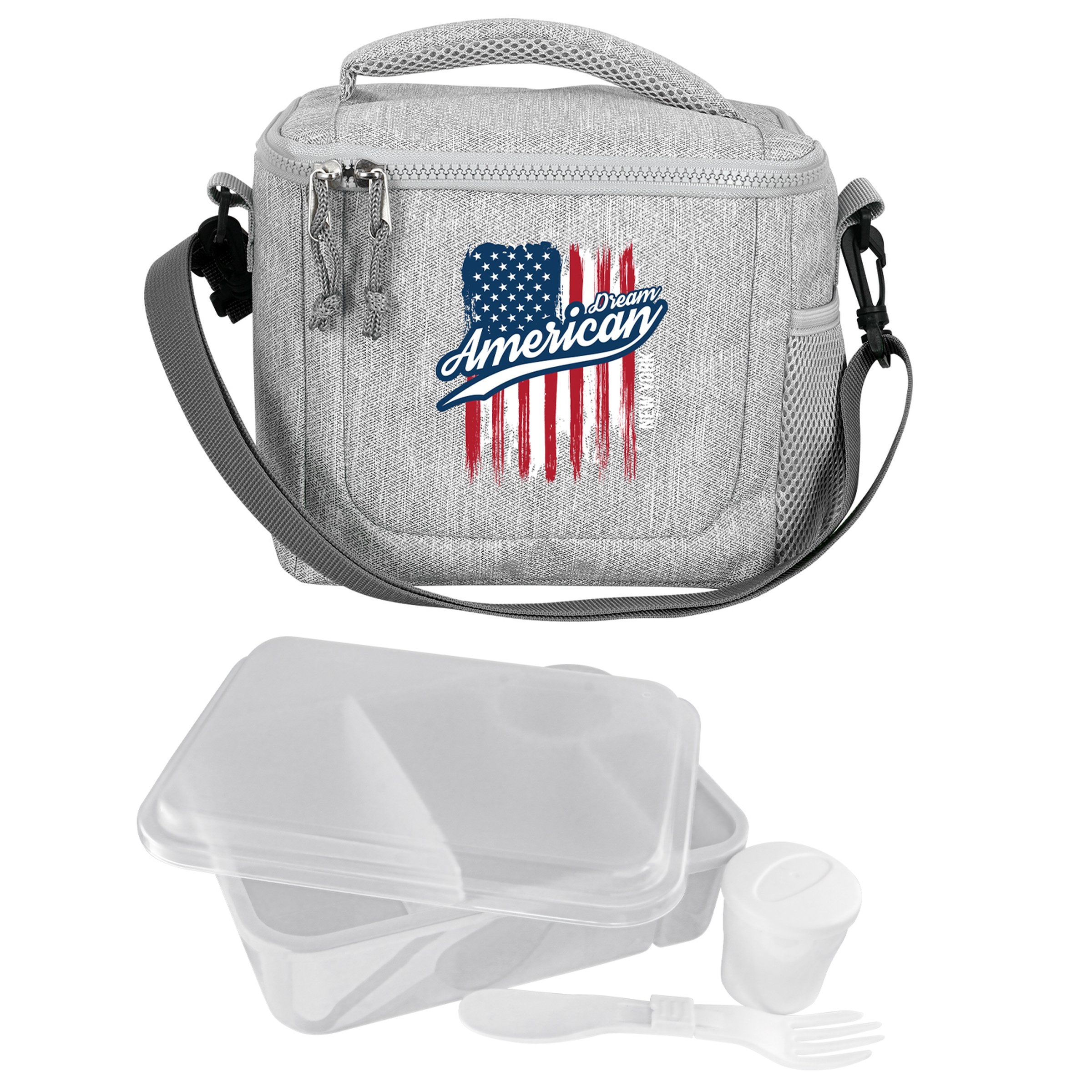 On the Go Adventure Cooler 1