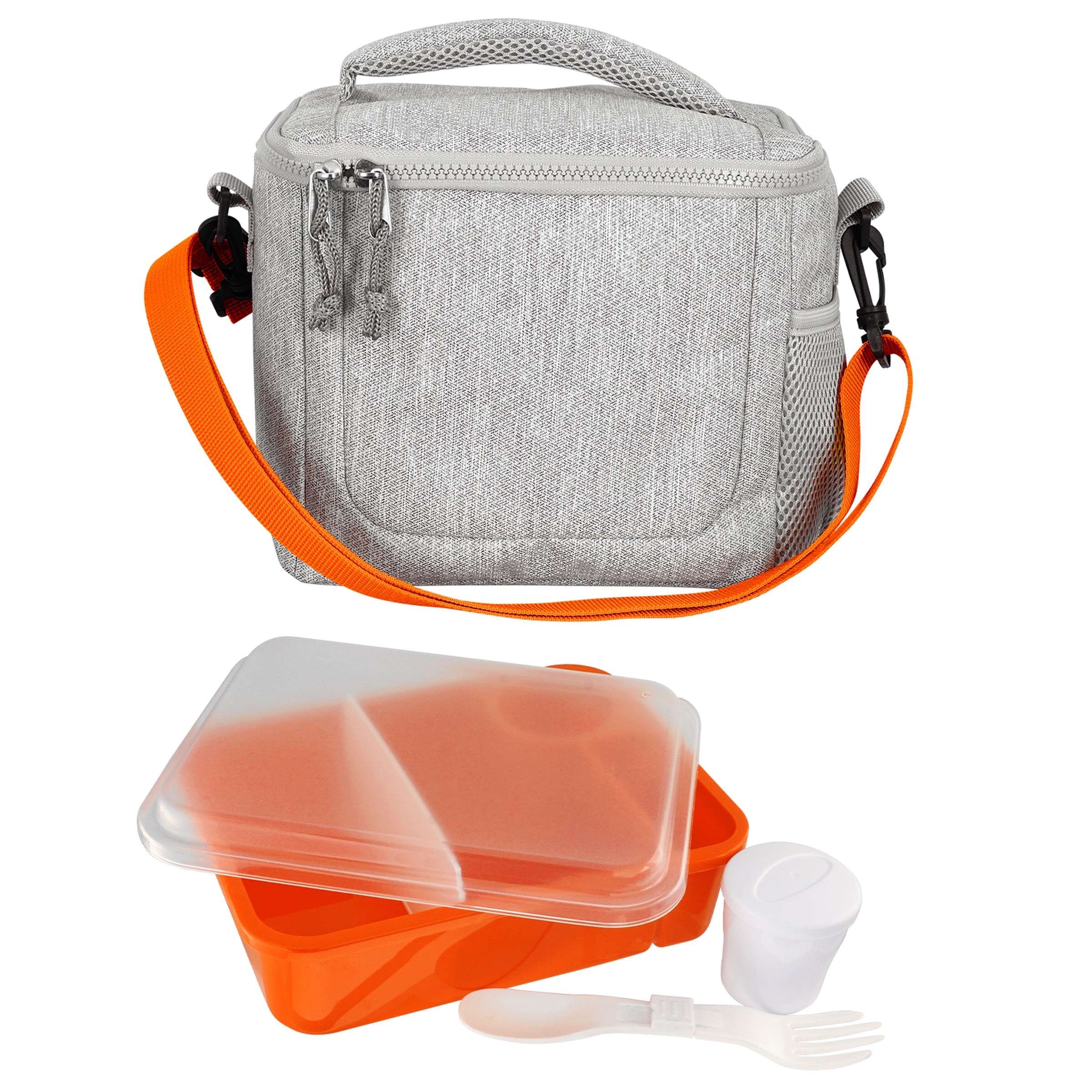 On the Go Adventure Cooler 1