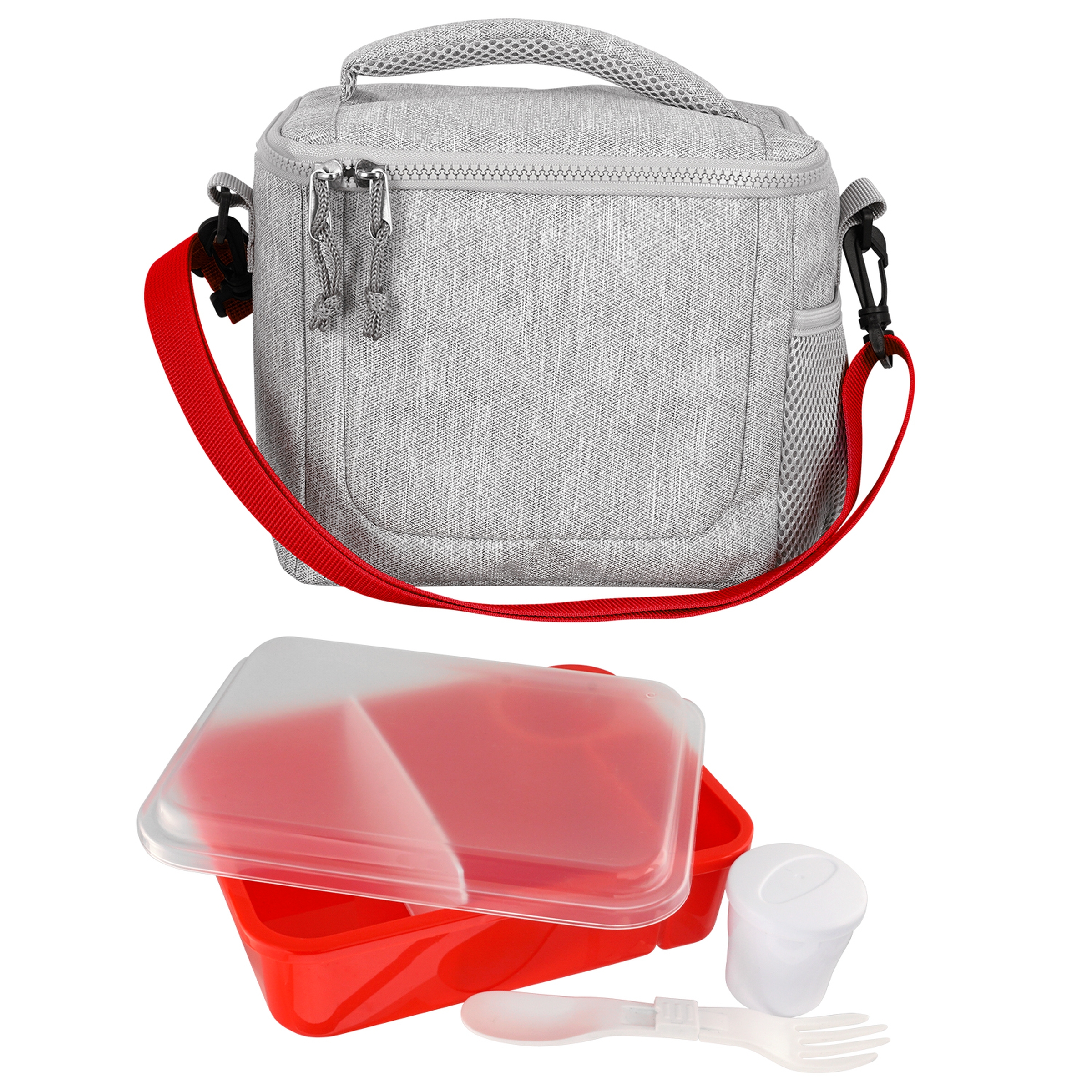 On the Go Adventure Cooler 1