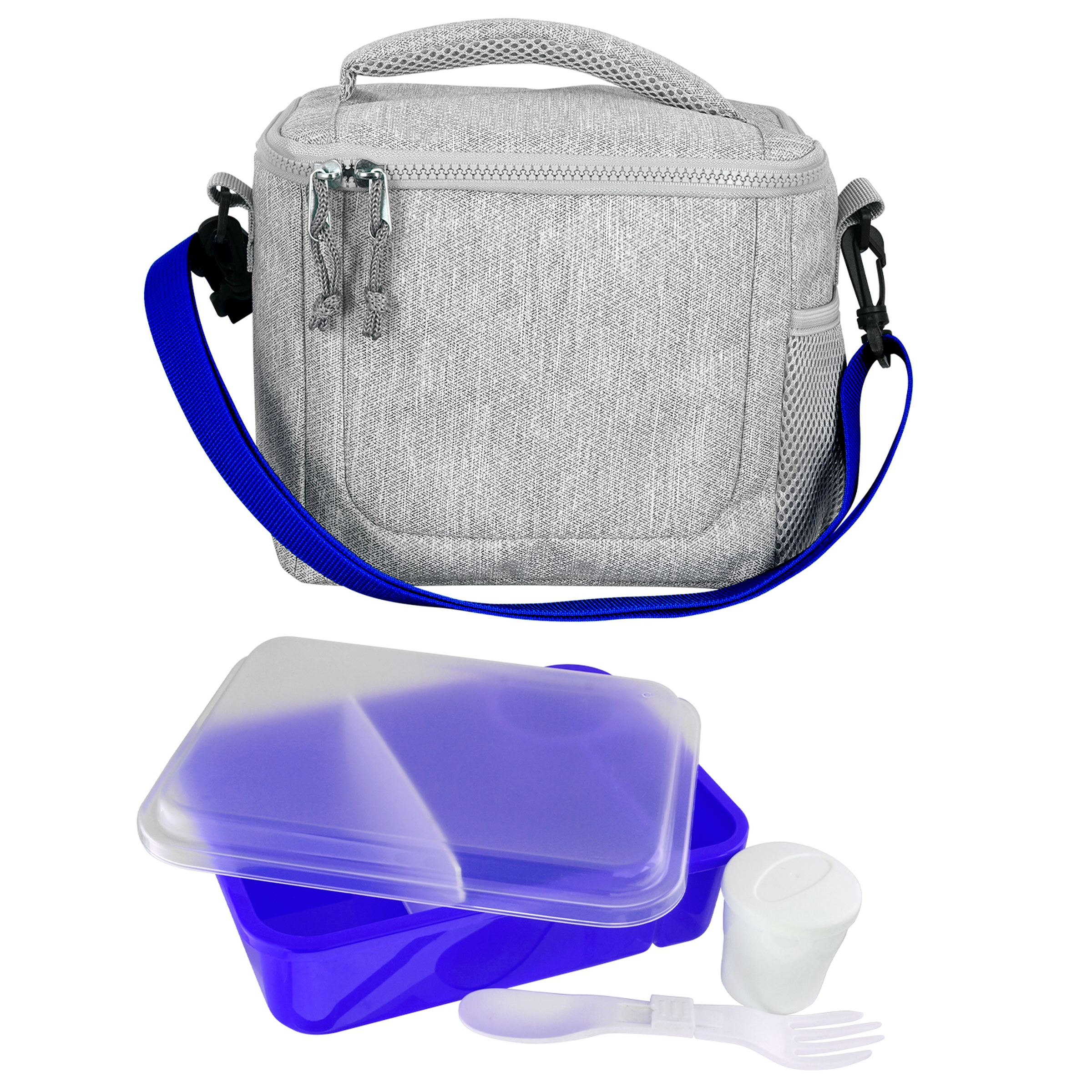 On the Go Adventure Cooler 1