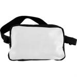 Full Color Sporty Pack - Blank Full Color Sporty Pack - Blank