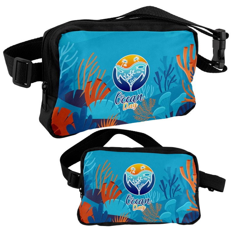 Full Color Sporty Pack 1 Full Color Sporty Pack 1