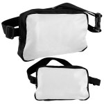 Full Color Sporty Pack 2 Full Color Sporty Pack 2