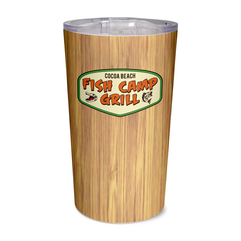 Full Color Bamboo Pattern Mug 1 Full Color Bamboo Pattern Mug 1