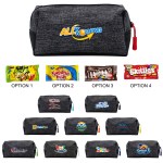 XL X Line Appreciation Candy Set 1 XL X Line Appreciation Candy Set 1