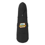 Doggie Skins Doggie 3-End Fleece Hoodie 1 Doggie Skins Doggie 3-End Fleece Hoodie 1