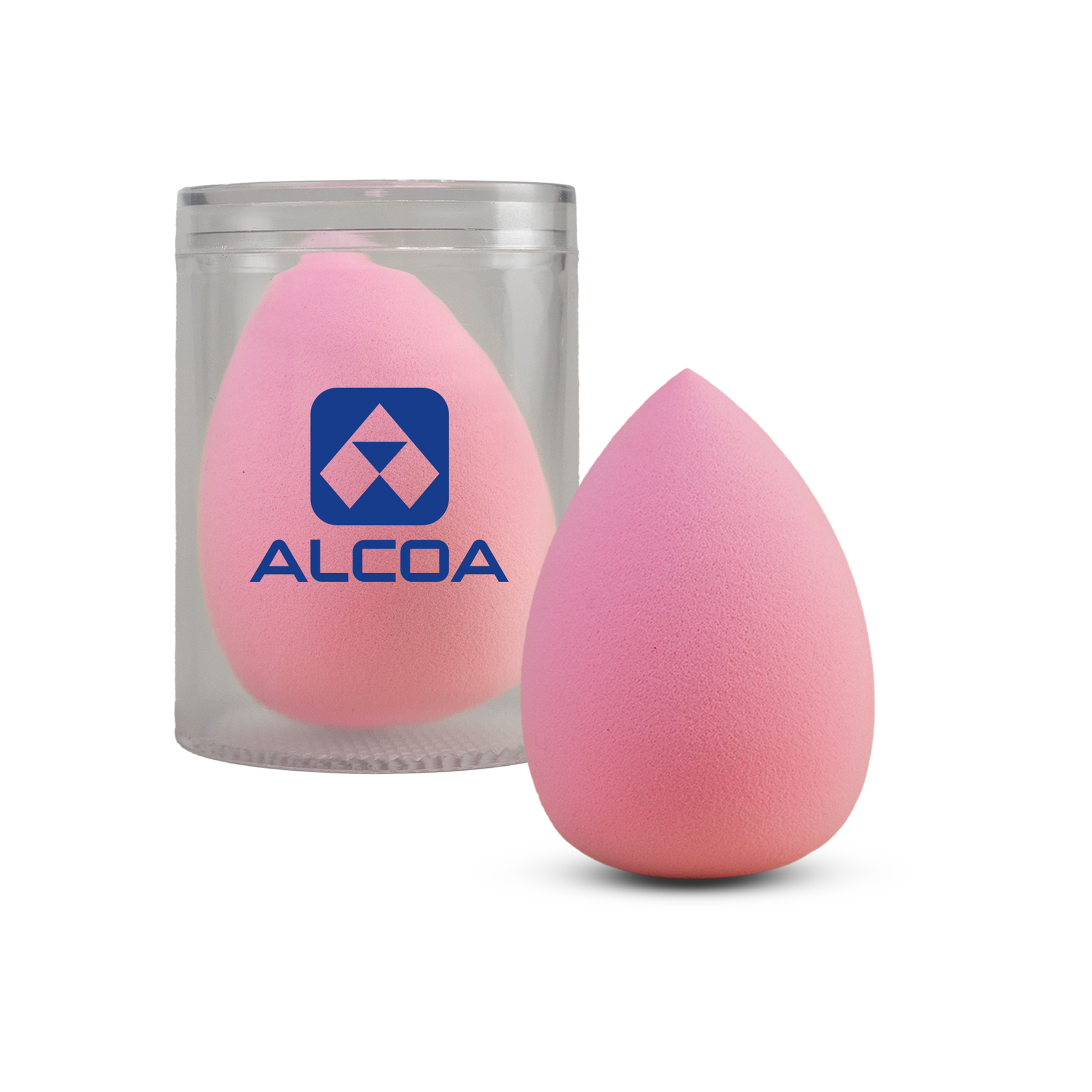 Beauty Sponge 1 Beauty Sponge 1