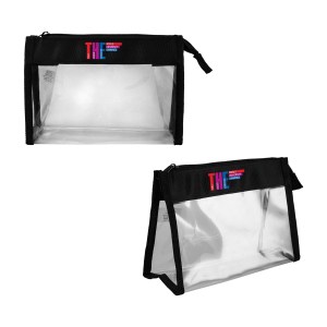 Travel Toiletry Bag 1 Travel Toiletry Bag 1