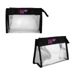 Travel Toiletry Bag 1 Travel Toiletry Bag 1