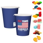 Patriotic Treat Cup 2 Patriotic Treat Cup 2