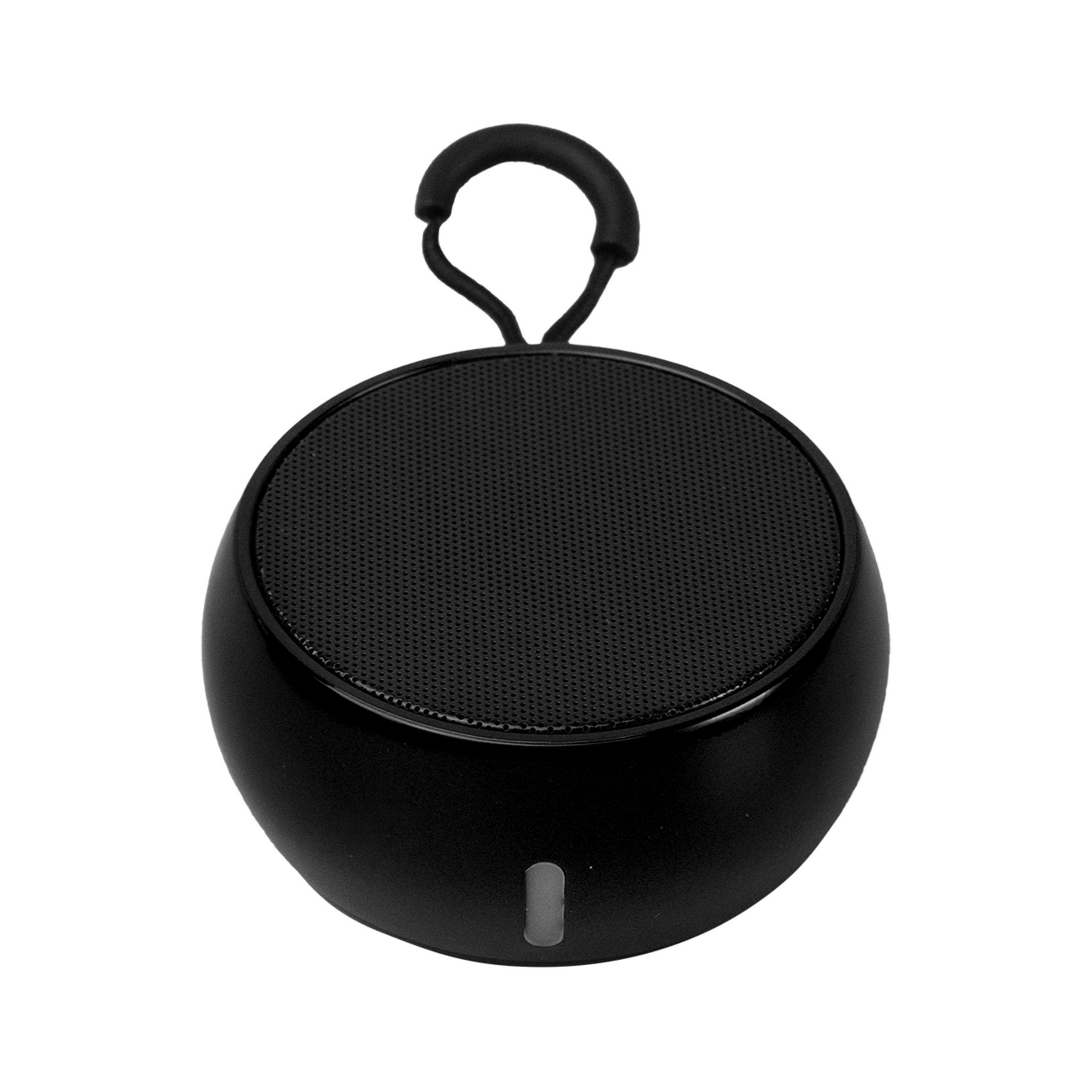 Orbit Bluetooth Speaker 1
